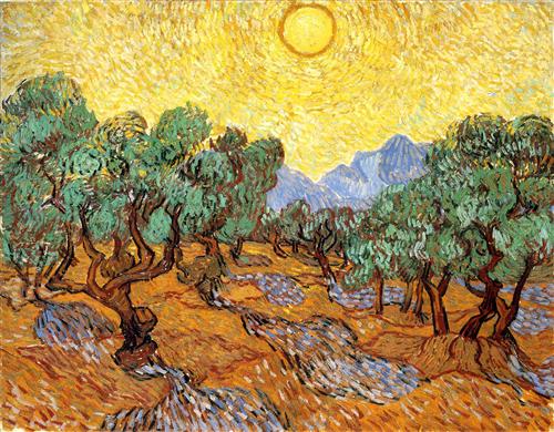 van Gogh yellow trees.jpg
